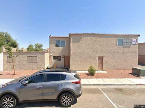 Roxella Ln, Las Vegas, NV 89110