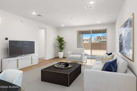 Bug Springs, TUCSON, AZ 85747