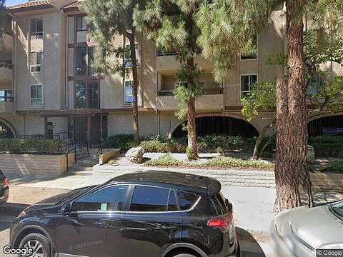 Ravenspur Dr, Rancho Palos Verdes, CA 90275