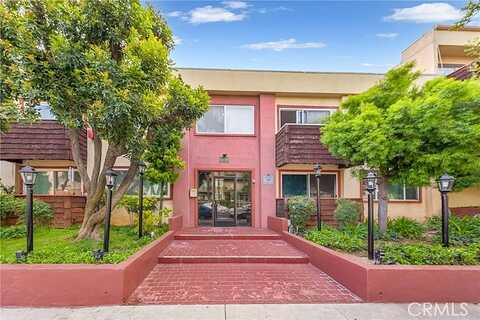 Newcastle Avenue, Encino, CA 91316