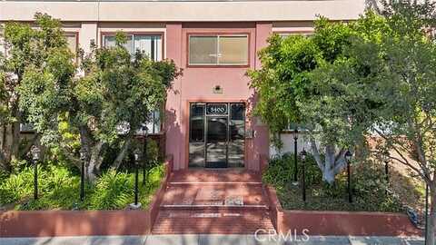 Newcastle Avenue, Encino, CA 91316