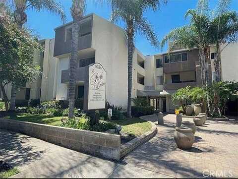 Newcastle Avenue 129, Encino, CA 91316