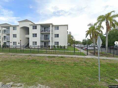 Pinewood, PALM BAY, FL 32905