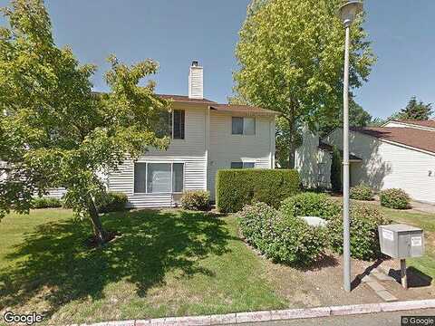 Se 157Th Ave, Vancouver, WA 98684