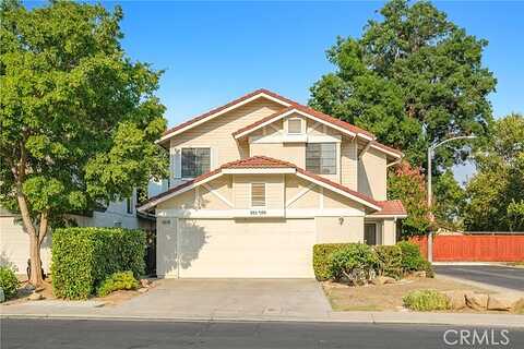 E Alluvial Avenue, Fresno, CA 93720