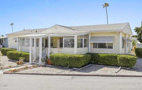 Central Avenue 56, Camarillo, CA 93010