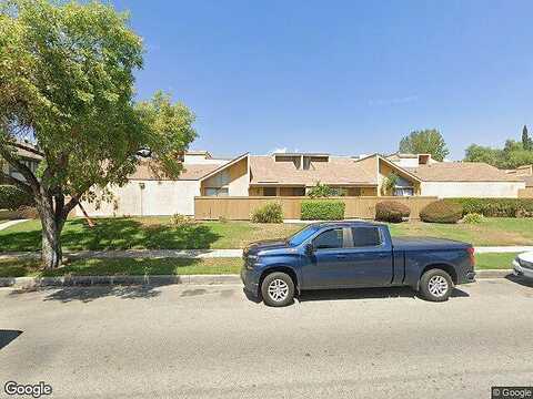 W 9Th St, Upland, CA 91786