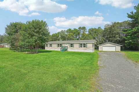 5Th, Centuria, WI 54824