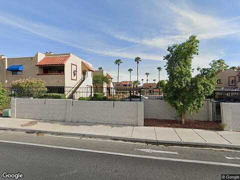 Gannet Cir, Las Vegas, NV 89103