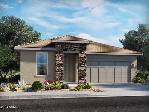 W Celebration Lane, Maricopa, AZ 85138