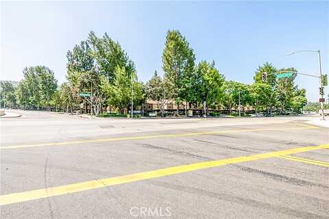 Workman Mill Road 3, Whittier, CA 90601