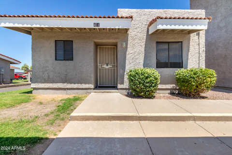 E Linda Lane, Gilbert, AZ 85234