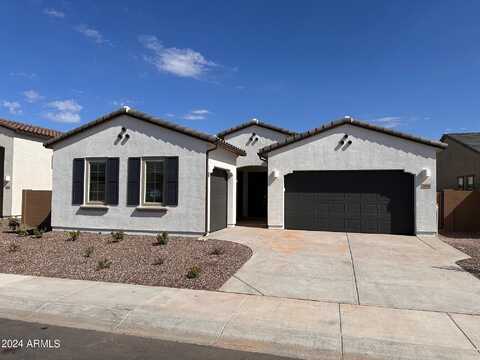 E Terrel Street, San Tan Valley, AZ 85143