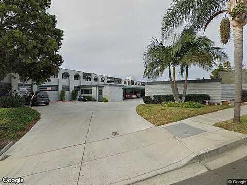 Vista Rey, Oceanside, CA 92057