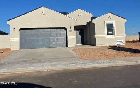 N Blandford Lane, San Tan Valley, AZ 85140