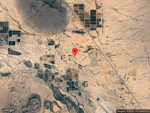 S Kelvin Way, Red Rock, AZ 85145