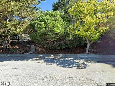 Brittan Ave, San Carlos, CA 94070