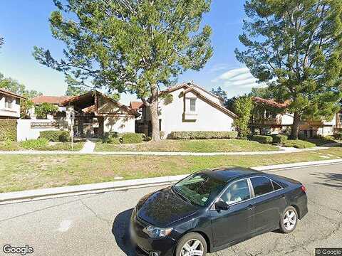 E Chapman Ave, Placentia, CA 92870