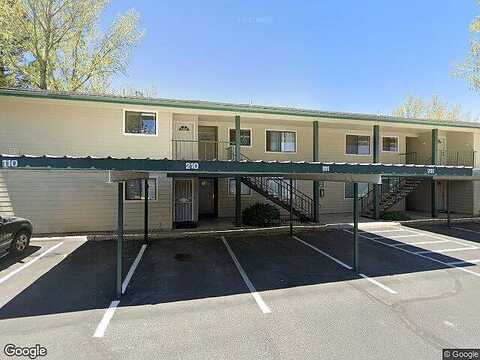 S Litzler, # 16-111, Flagstaff, AZ 86005