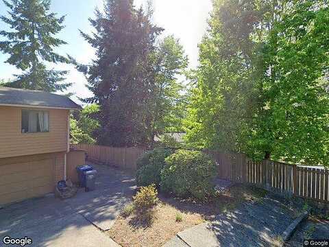 33Rd Pl Sw, Federal Way, WA 98023