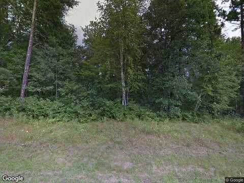 Racoon, PEQUOT LAKES, MN 56472