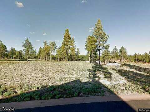 S Tourmaline, # 34, Flagstaff, AZ 86005