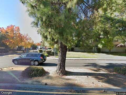 Shasta Dr, Vacaville, CA 95687