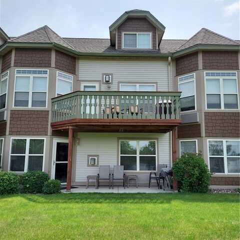 29Th Avenue 310, Birchwood, WI 54817