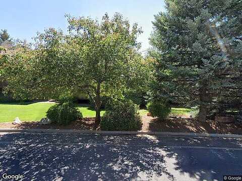 N Walnut Hills, # 16, Flagstaff, AZ 86004