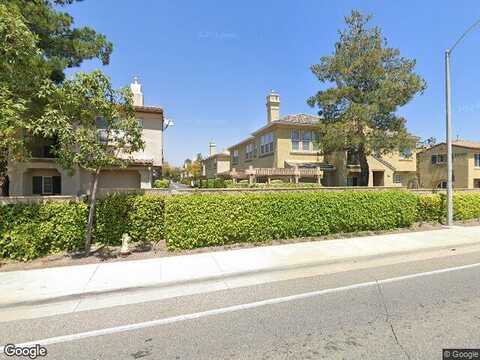 Socorro St, Murrieta, CA 92563