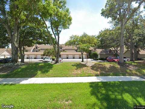 Countryside, CLEARWATER, FL 33761