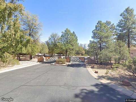 Pinegate, PAYSON, AZ 85541