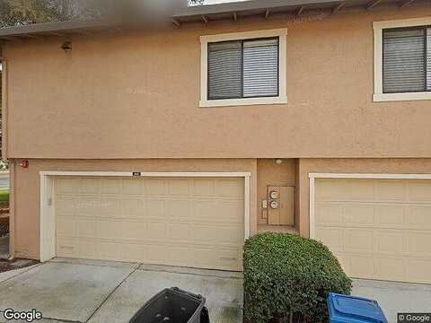 Great Arbor Way, Union City, CA 94587