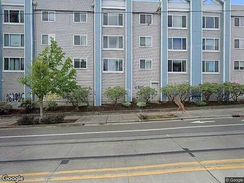 N Broadway, Tacoma, WA 98403