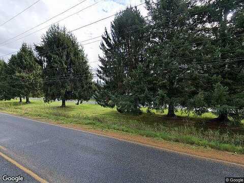 Minkler Rd, Sedro Woolley, WA 98284