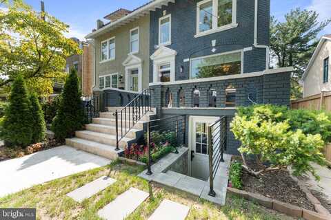 1524 ALLISON STREET NW, WASHINGTON, DC 20011