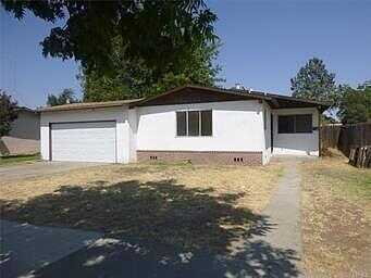 Third, Atwater, CA 95301