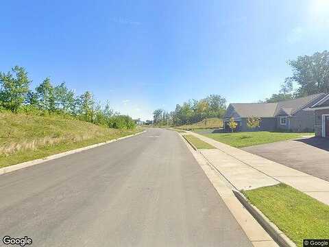 Carlone Street Lot 6, Cumberland, WI 54829