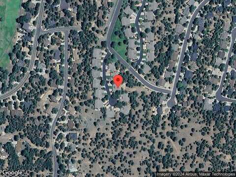 N White Tail, Flagstaff, AZ 86004