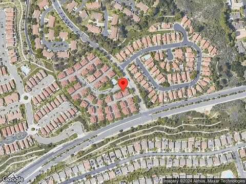 Sandpiper Pl, Santa Clarita, CA 91321