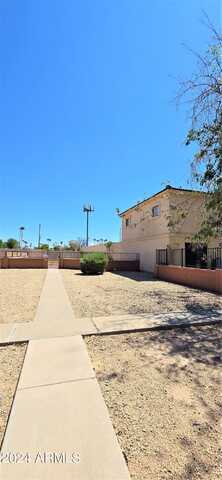 N 19Th Avenue, Phoenix, AZ 85023