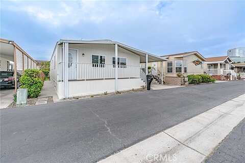 Beach Boulevard 61, Westminster, CA 92683