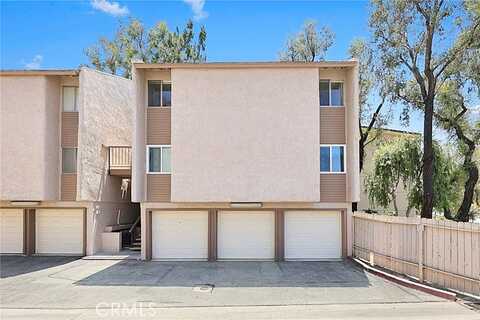 Walnut Leaf Drive 205, Walnut, CA 91789