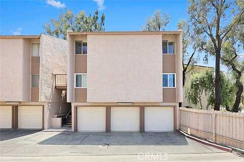 Walnut Leaf Drive, Walnut, CA 91789