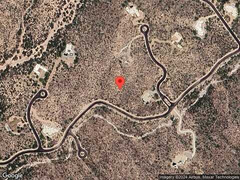 N Dove Canyon Ps Pass, Marana, AZ 85658