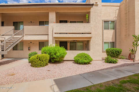 N 74Th Street, Mesa, AZ 85207