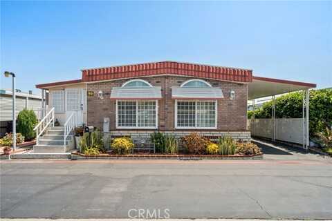 Bushard St Spc 90, Westminster, CA 92683