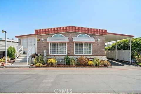 Bushard St Spc 90, Westminster, CA 92683