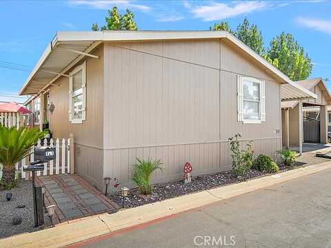 Cherry Avenue, Beaumont, CA 92223