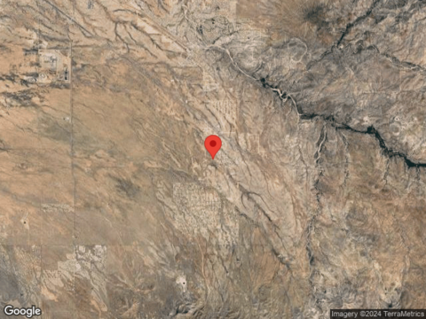 E Crotalus, Vail, AZ 85641